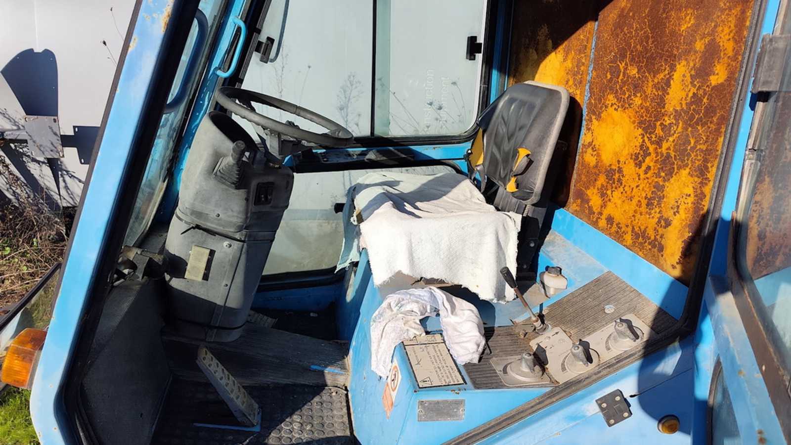 OmecoHub - Immagine 4